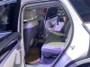 Volkswagen Touareg 2022 - Xe Touareg mới ra mắt 2022 cọc sớm giá tốt