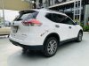 Nissan X trail 2016 - Bản full 2 cầu, cao cấp nhất, 1 chủ từ đầu, hỗ trợ đổi xe
