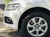 Audi Q5 2014 - Khẩu nguyên chiếc từ Đức