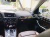 Audi Q5 2014 - Khẩu nguyên chiếc từ Đức