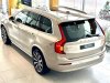 Volvo XC90 2022 - Tặng voucher 20 triệu - Bộ quà tặng Volvo - bảo dưỡng 3 năm miễn phí, bảo hành 3 năm không giới hạn KM