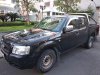 Ford Ranger 2007 - Ford Ranger 2007 số sàn tại Tp.HCM