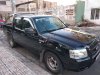 Ford Ranger 2007 - Ford Ranger 2007 số sàn tại Tp.HCM