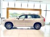 Volvo XC90 2022 - Tặng voucher 20 triệu - Bộ quà tặng Volvo - bảo dưỡng 3 năm miễn phí, bảo hành 3 năm không giới hạn KM