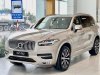 Volvo XC90 2022 - Tặng voucher 20 triệu - Bộ quà tặng Volvo - bảo dưỡng 3 năm miễn phí, bảo hành 3 năm không giới hạn KM