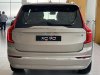 Volvo XC90 2022 - Tặng voucher 20 triệu - Bộ quà tặng Volvo - bảo dưỡng 3 năm miễn phí, bảo hành 3 năm không giới hạn KM