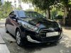 Hyundai Accent 2011 - Màu đen, xe nhập