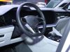 Volkswagen Touareg 2022 - Nhận đặt hàng ngay hôm nay