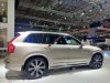 Volvo XC90 2022 - SUV 7 chỗ nhập khẩu nguyên chiếc từ Thuỵ Điển