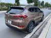 Hyundai Tucson 2016 - Hyundai Tucson 2016 tại 2