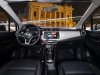 Nissan Almera 2022 - Giảm trừ tiền mặt trực tiếp - Giảm 50% phí trước bạ