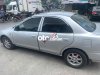 Mazda 323 2000 - Màu bạc còn mới, 95tr