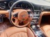 Bentley Mulsanne 2019 - Siêu lướt, mới chỉ chạy có 1000km, nhận đặt theo yêu cầu