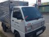 Suzuki Super Carry Truck 2008 - Xe tải còn đẹp