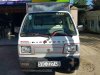 Suzuki Super Carry Truck 2008 - Xe tải còn đẹp