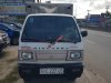 Suzuki Super Carry Truck 2008 - Xe tải còn đẹp