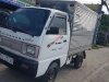 Suzuki Super Carry Truck 2008 - Xe tải còn đẹp