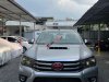 Toyota Hilux 2015 - Xe đẹp không lỗi lầm