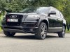 Audi Q7 2008 - Cần bán lại xe đăng ký 2009 chính chủ giá tốt 560tr