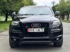 Audi Q7 2008 - Cần bán lại xe đăng ký 2009 chính chủ giá tốt 560tr