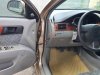 Chevrolet Lacetti 2012 - XE GIA ĐÌNH NGUYÊN ZIN ĐẸP 2012