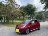 Jonway Trailblazer 2022 - Xe màu đỏ, 385 triệu