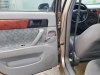 Chevrolet Lacetti 2012 - XE GIA ĐÌNH NGUYÊN ZIN ĐẸP 2012