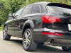 Audi Q7 2008 - Cần bán lại xe đăng ký 2009 chính chủ giá tốt 560tr