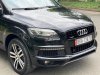 Audi Q7 2008 - Cần bán lại xe đăng ký 2009 chính chủ giá tốt 560tr