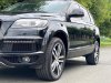 Audi Q7 2008 - Cần bán lại xe đăng ký 2009 chính chủ giá tốt 560tr