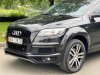 Audi Q7 2008 - Cần bán lại xe đăng ký 2009 chính chủ giá tốt 560tr