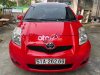 Toyota Yaris 2011 - Nhập Thái Lan tháng 12 /2011