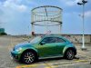 Volkswagen Beetle 2018 - Đi 21000km