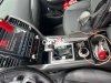 Mitsubishi Pajero Sport 2020 - Chính chủ bán xe, công ty xuất hoá đơn
