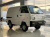 Suzuki Blind Van 2022 - Chạy giờ cấm vận chuyển 24/24