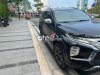 Mitsubishi Pajero Sport 2020 - Chính chủ bán xe, công ty xuất hoá đơn