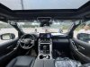 Toyota Land Cruiser 2022 - Bản nâng cấp