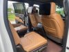 Cadillac Escalade 2021 - Premium Luxury 600D, liên hệ biết thêm thông tin