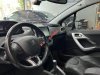 Peugeot 208 2016 - Xe màu trắng, nhập khẩu