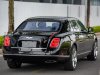 Bentley Mulsanne 2013 - Bảo dưỡng rất kỹ đi như xe mới, nguyên bản 99%