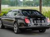 Bentley Mulsanne 2013 - Bảo dưỡng rất kỹ đi như xe mới, nguyên bản 99%