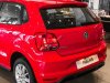 Volkswagen Polo 2022 - Giảm 100% phí trước bạ, trả góp 0% lãi suất, tặng BHVC, tặng film 3m