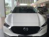 Mazda Mazda khác 2022 - MAZDA CX-30 TRẢ TRƯỚC CHỈ 267TR XE SẴN GIAO NGAY FULL MÀU, HỖ TRỢ BANKING