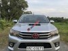 Toyota Hilux 2015 - Xe tư nhân chính chủ