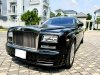 Rolls-Royce Phantom 2012 - Đăng ký 2014