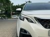 Peugeot 3008 2018 - Xe siêu lướt - Sơn zin cả xe, full lịch sử hãng - Hỗ trợ bank 70%