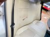 Daewoo Nubira 2000 - Giá rẻ thích hợp chạy đình, tập lái đều ok