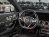 Mercedes-Benz E300 2016 - Màu trắng, xe nhập