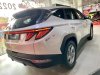 Hyundai Tucson 2022 - Tặng full phụ kiện chính hãng, nhận xe ngay trong tháng