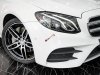 Mercedes-Benz E300 2016 - Màu trắng, xe nhập